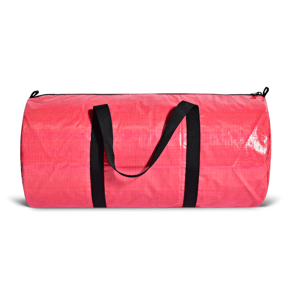 Light Duffle