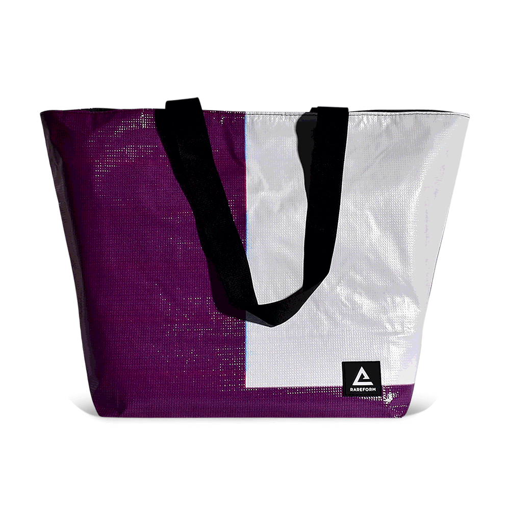 Blake Tote