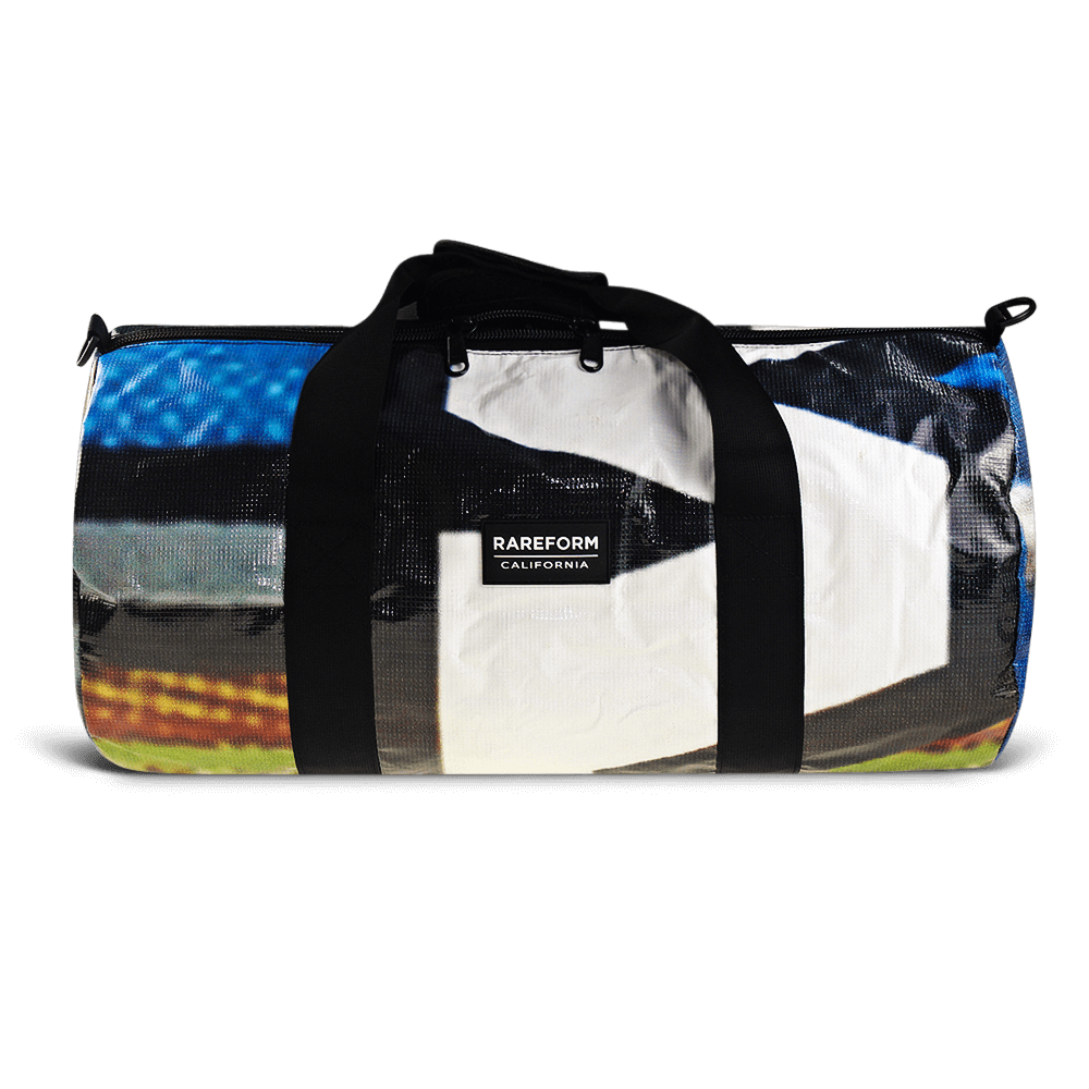 Weekender Duffle