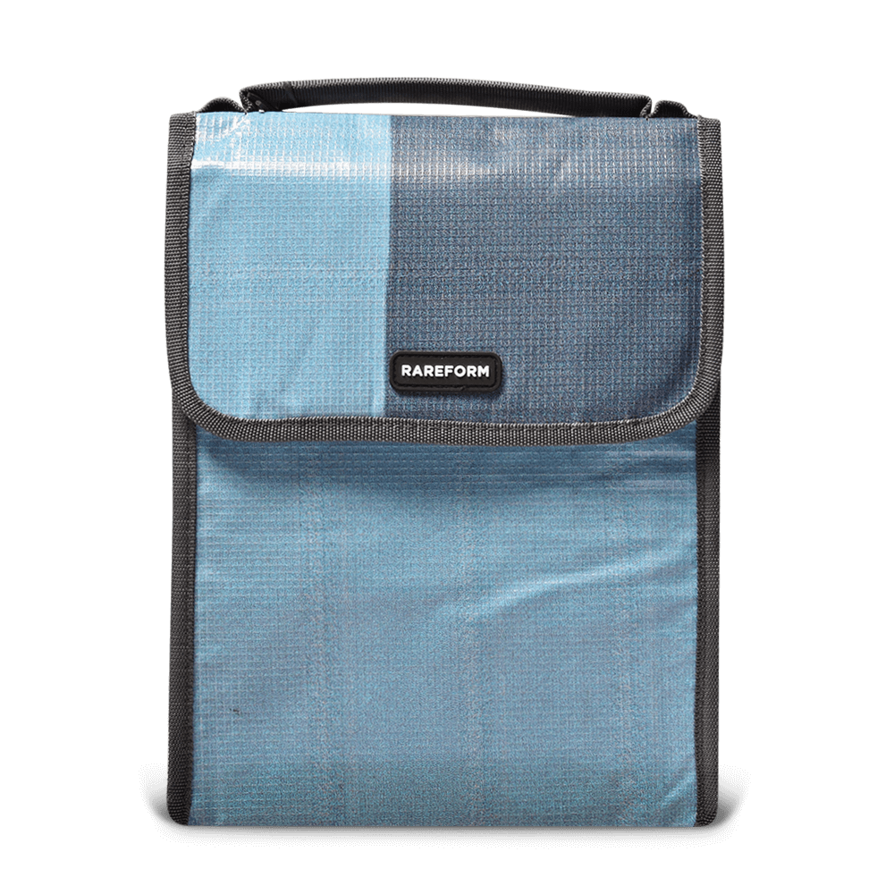 Merrick Lunch Tote