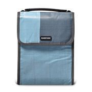 Merrick Lunch Tote