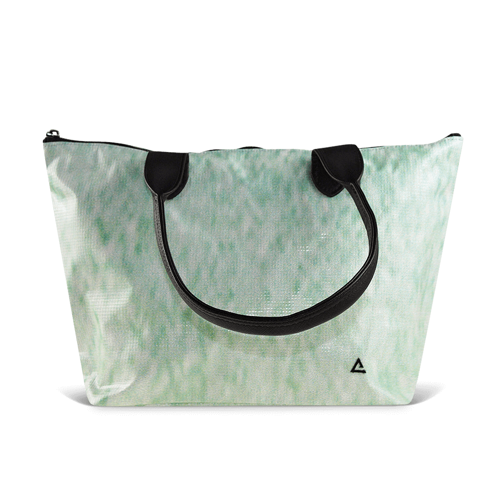 Ella Tote 2.0
