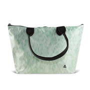 Ella Tote 2.0