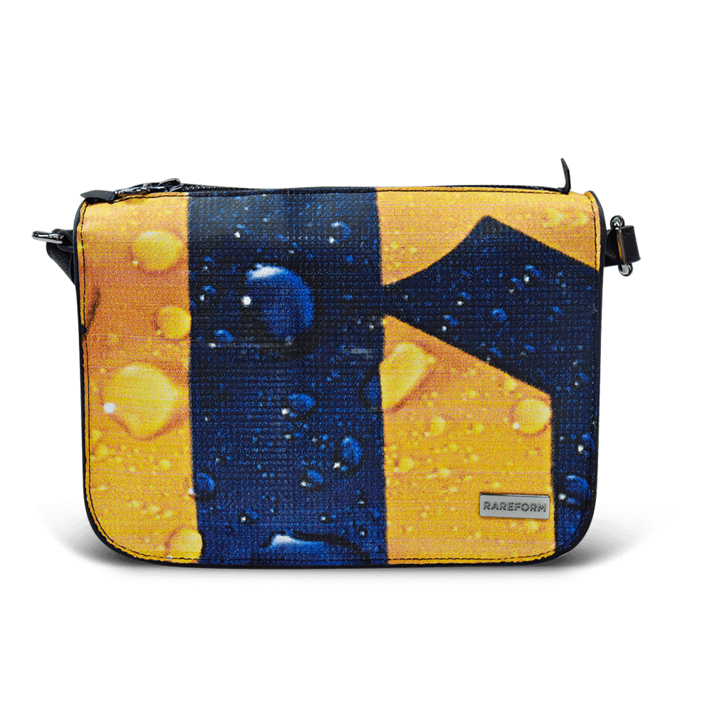 Rae Crossbody