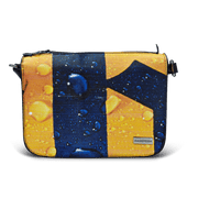 Rae Crossbody