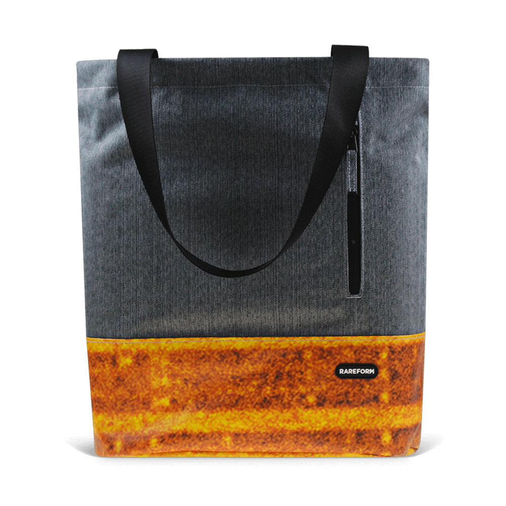 Cora Tote