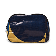 Zion Fanny Pack