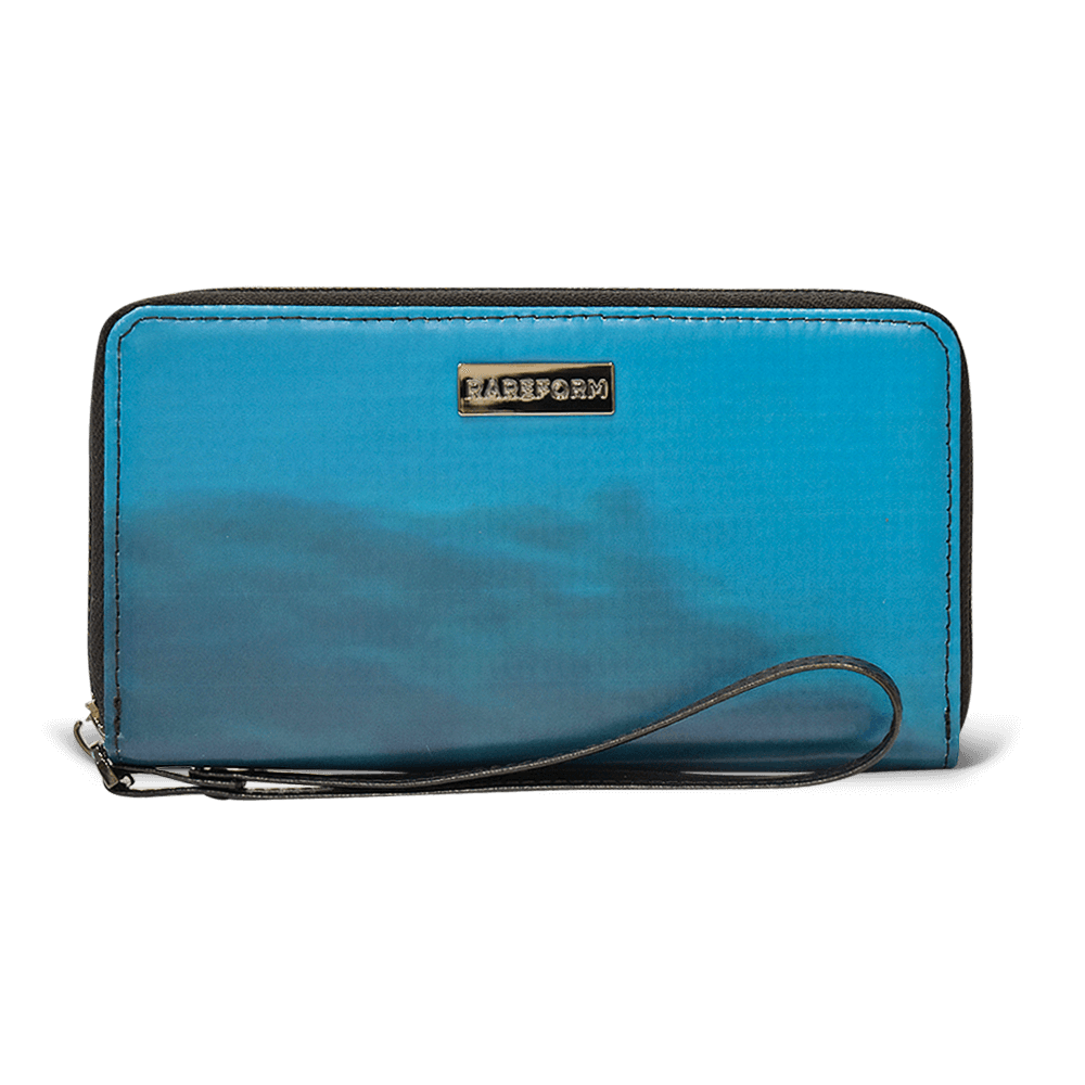 Madison Wristlet