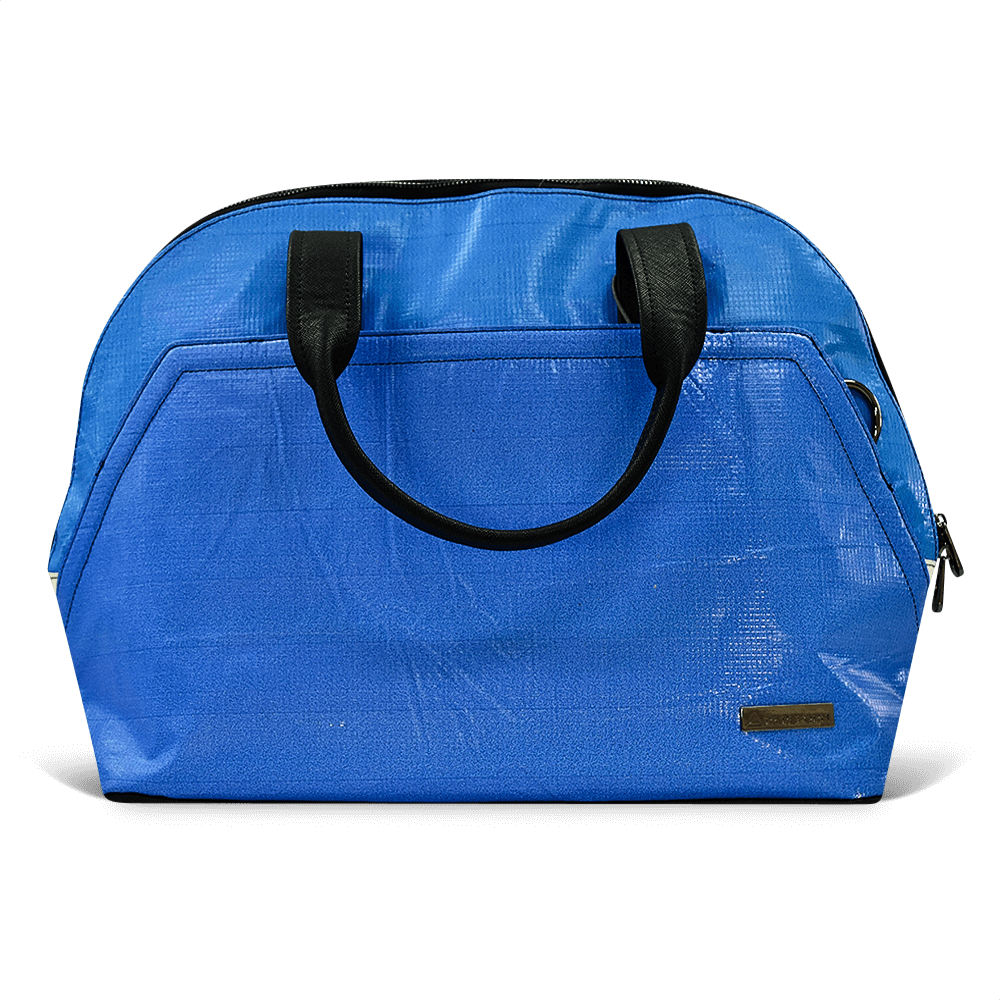 Maya Crossbody