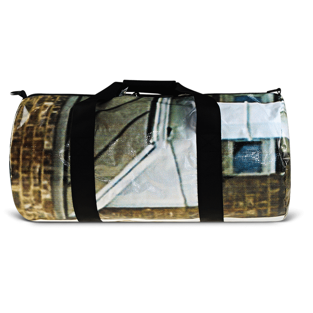 Weekender Duffle