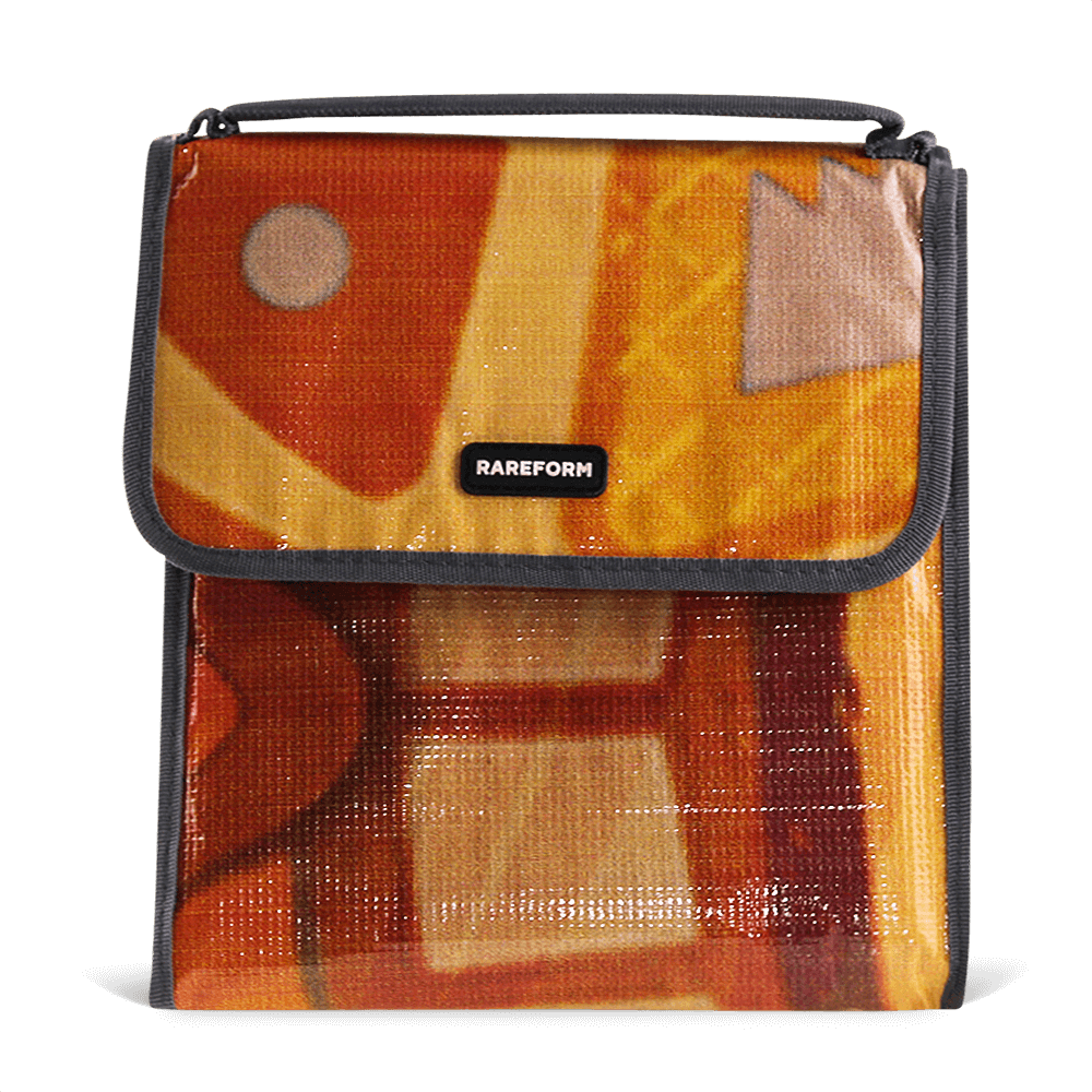 Merrick Lunch Tote 2.0
