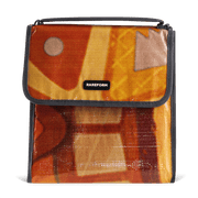 Merrick Lunch Tote 2.0