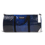 Light Duffle