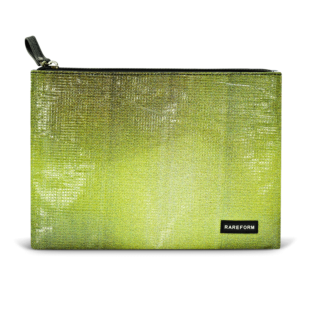 Charlie Pouch