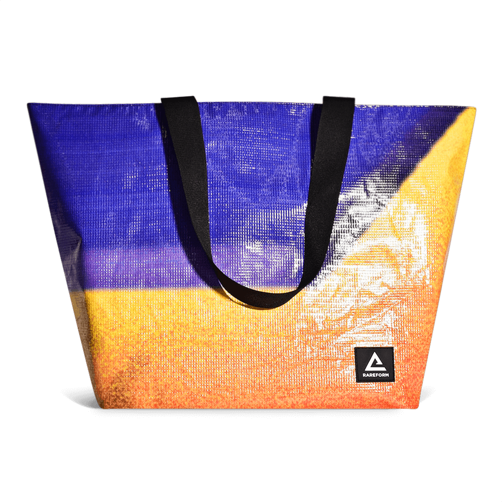 Blake Tote