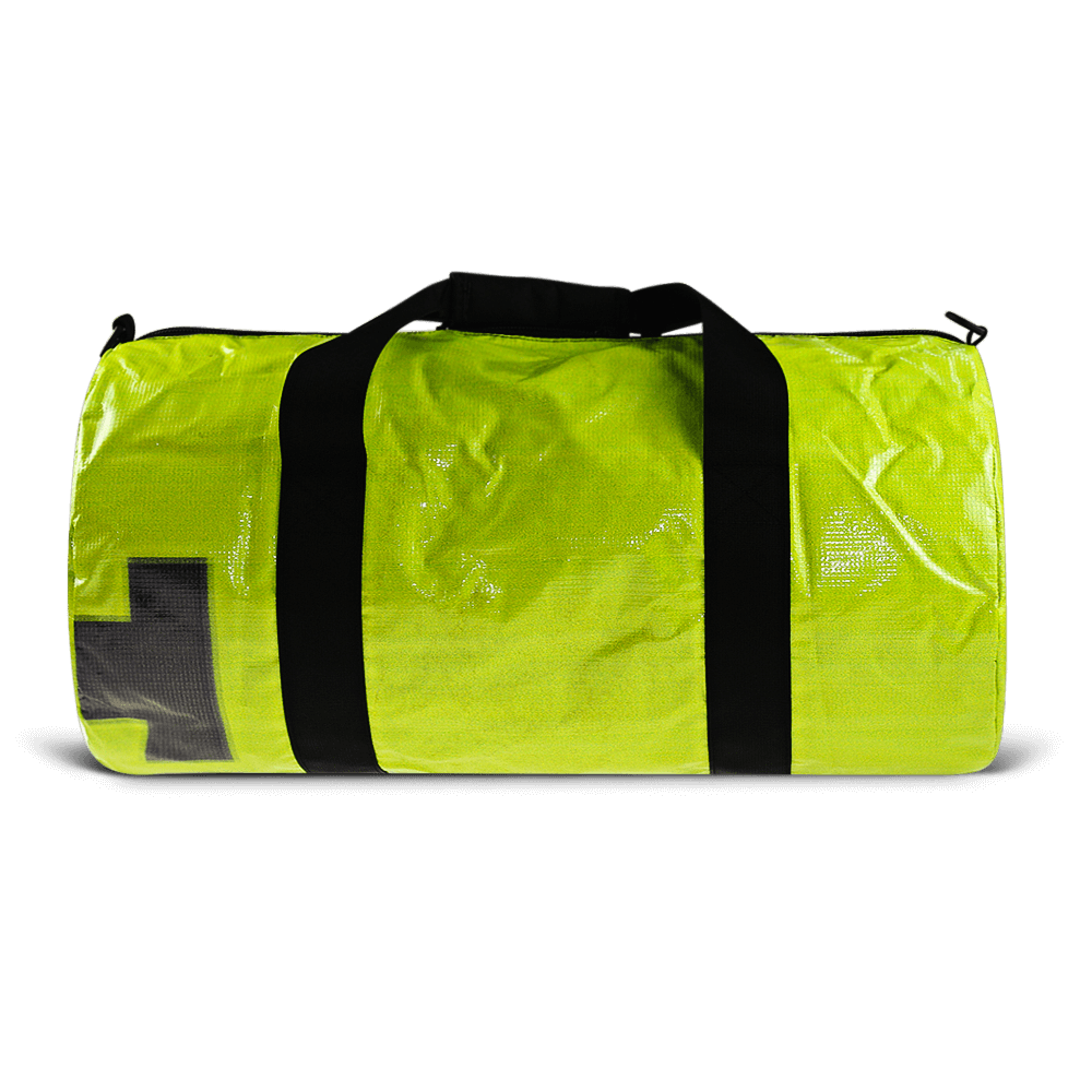 Weekender Duffle