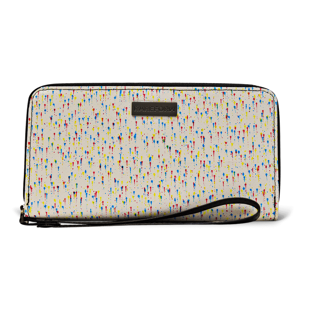 Madison Wristlet