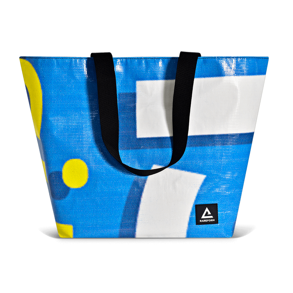 Blake Tote