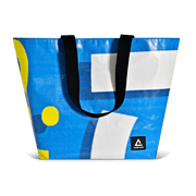 Blake Tote