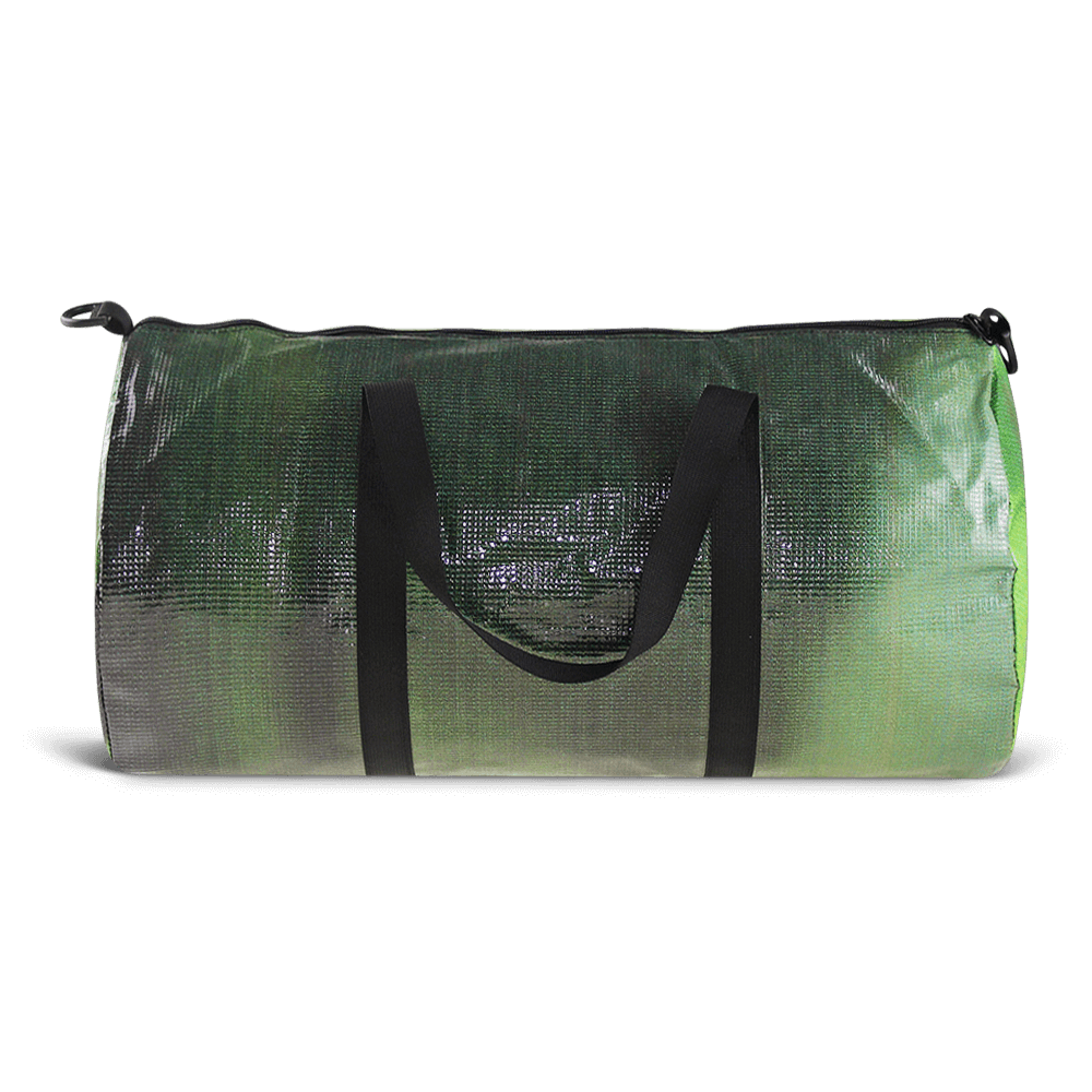 Light Duffle