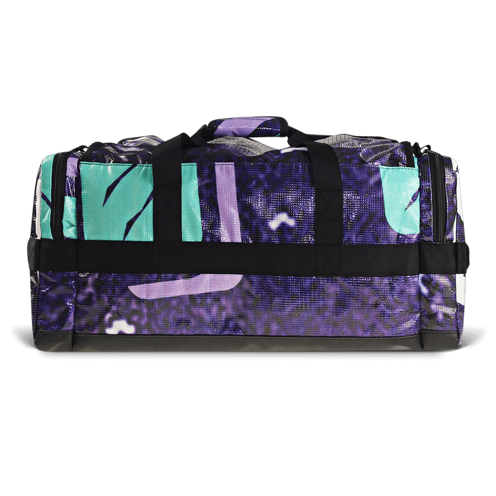 Union Duffle