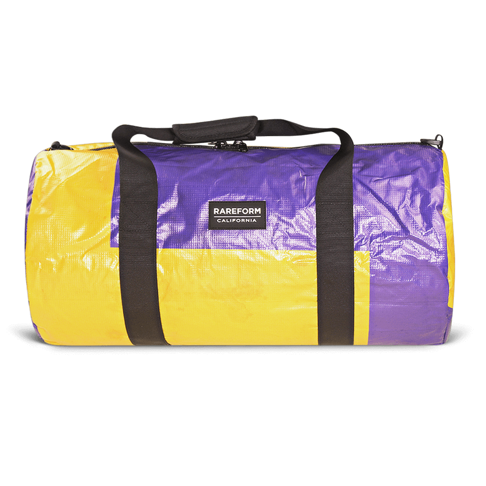 Weekender Duffle