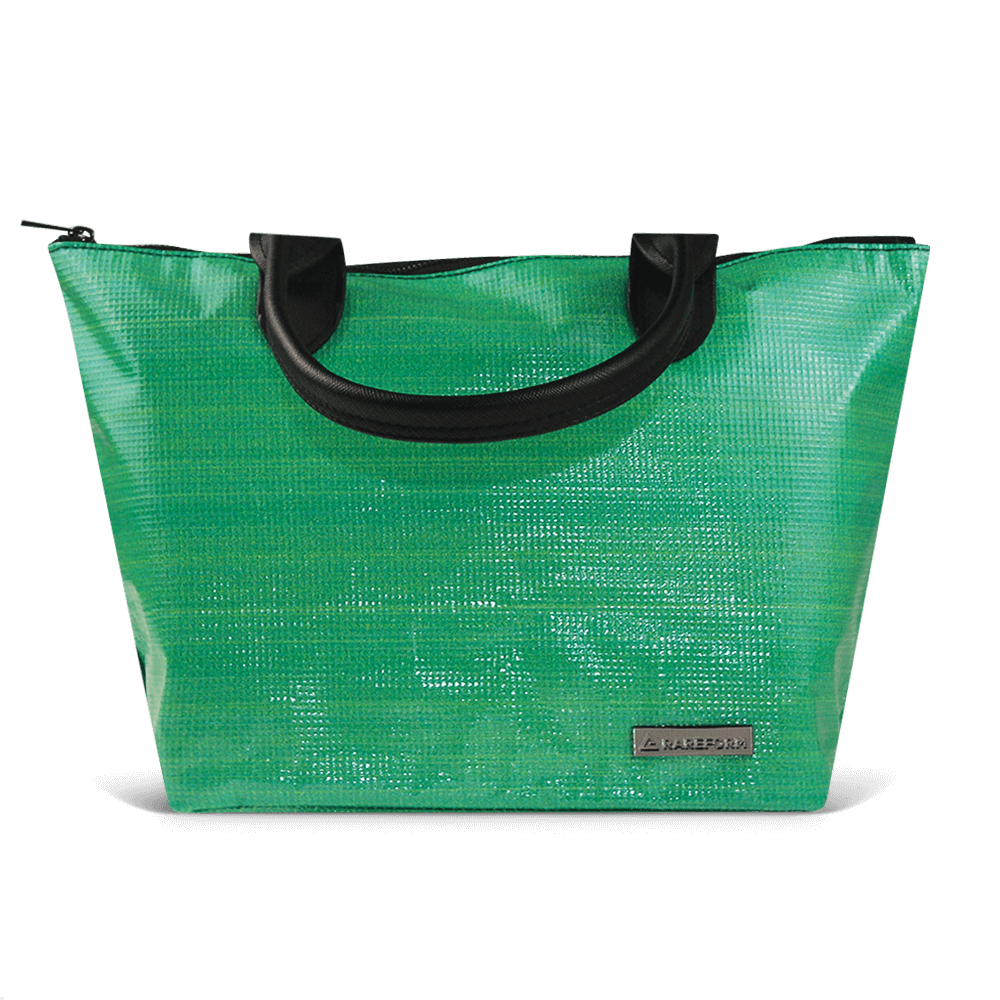 Ella Tote