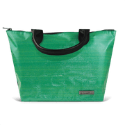 Ella Tote