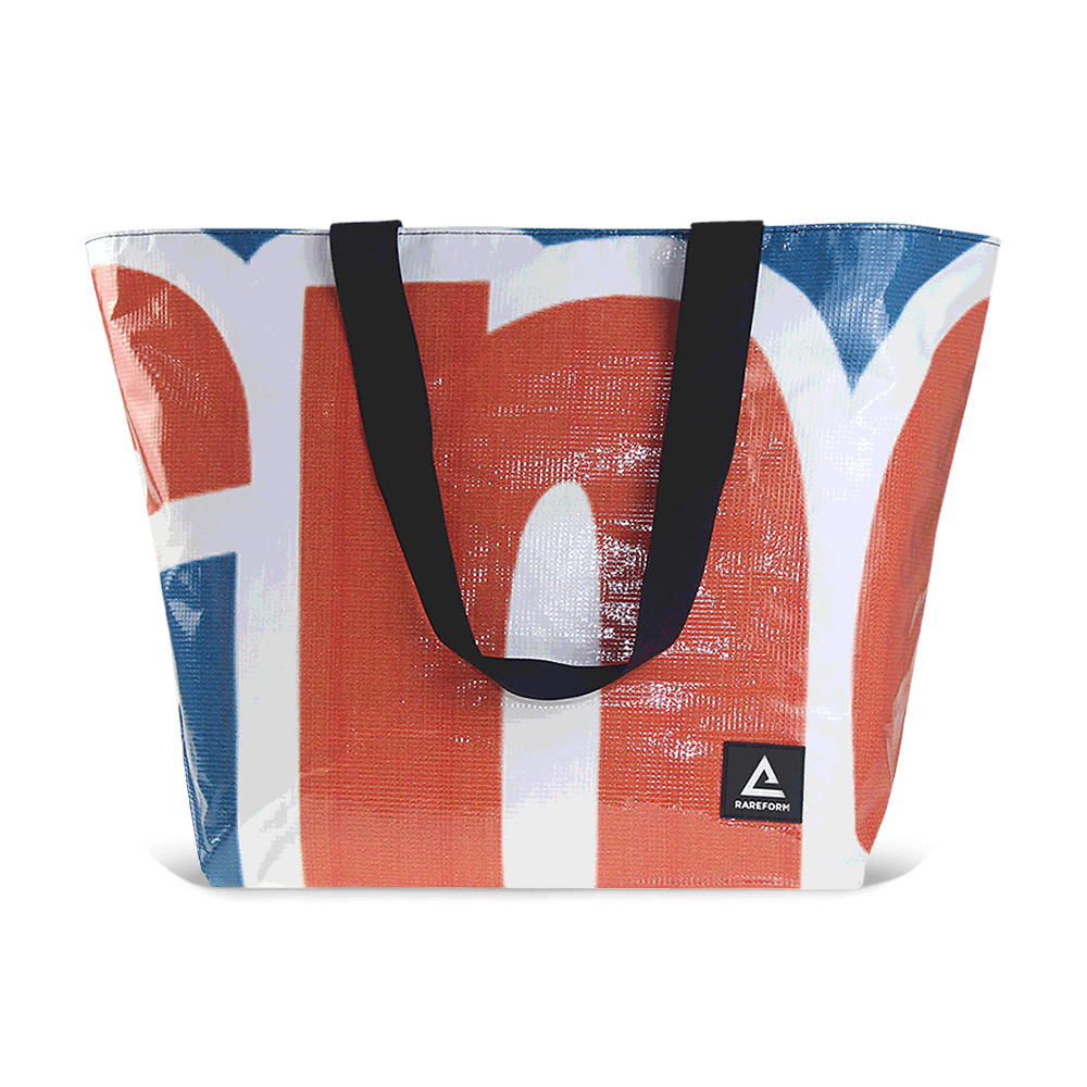 Blake Tote