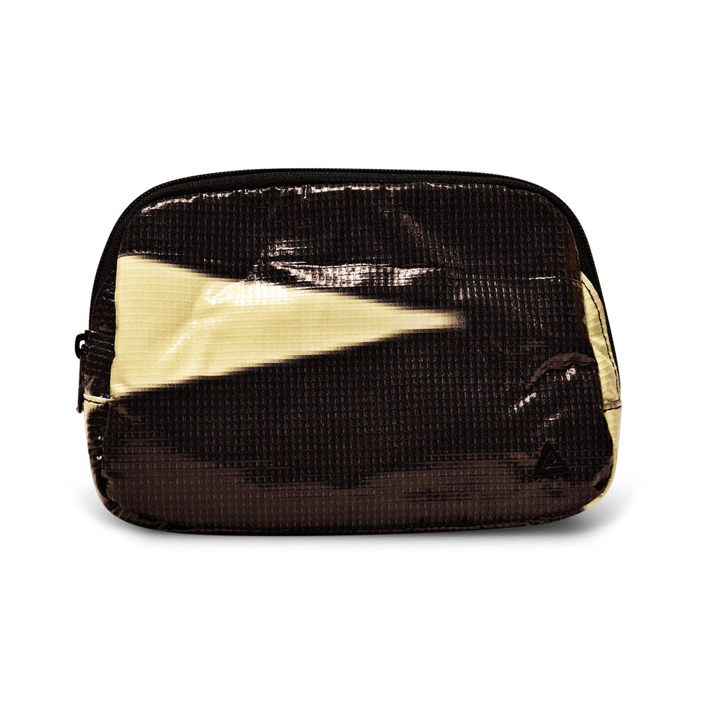 Zion Fanny Pack