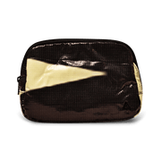 Zion Fanny Pack
