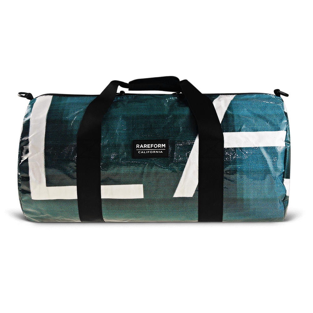 Weekender Duffle
