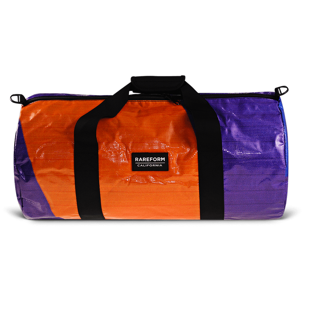 Weekender Duffle