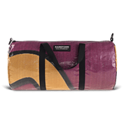 Light Duffle