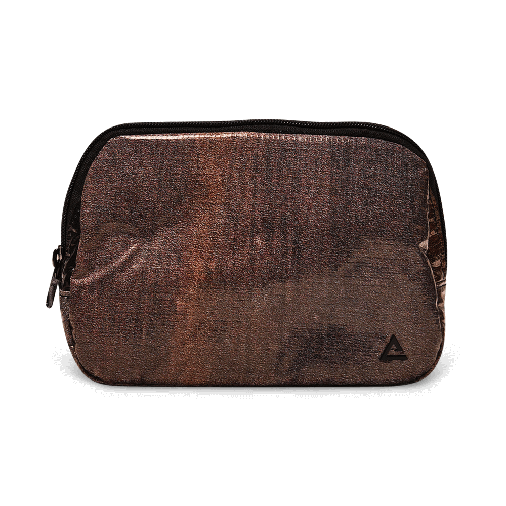 Zion Fanny Pack