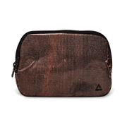 Zion Fanny Pack