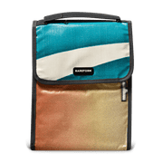 Merrick Lunch Tote