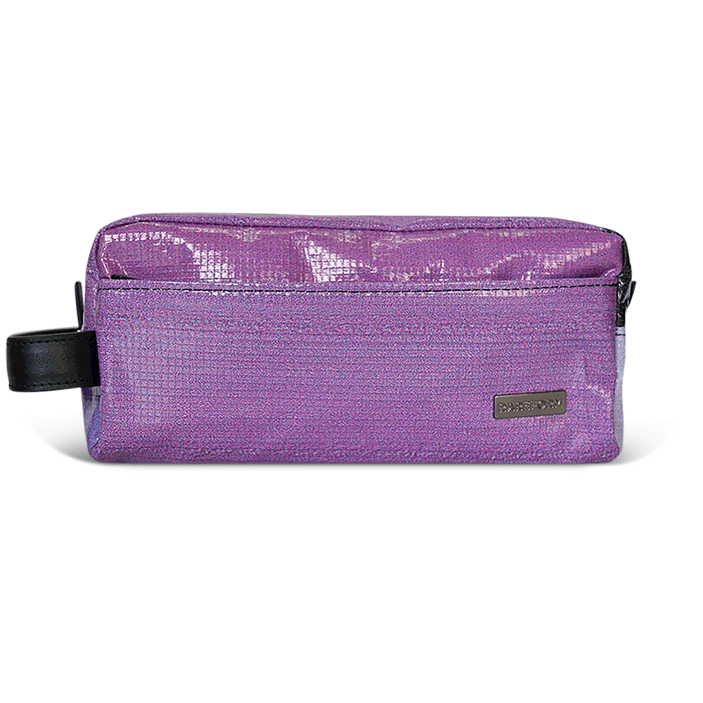 Munich Toiletry Bag