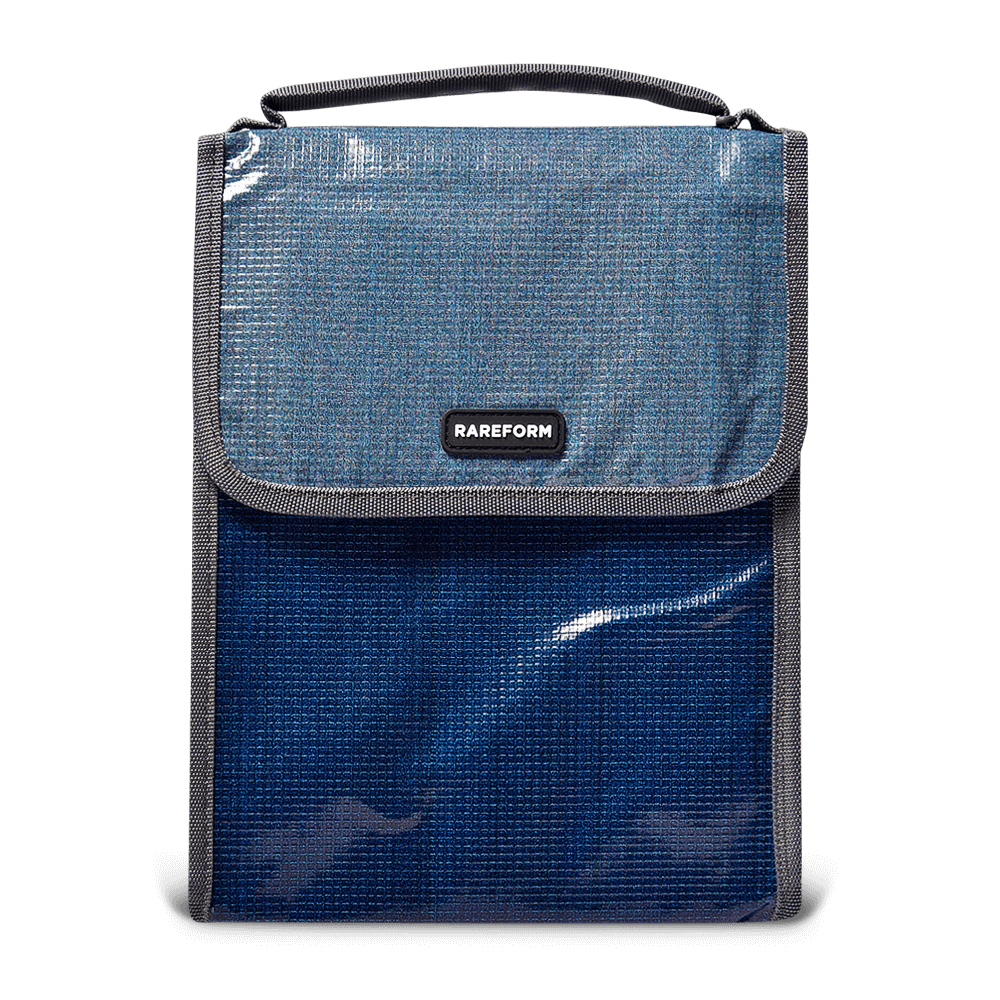 Merrick Lunch Tote