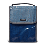 Merrick Lunch Tote