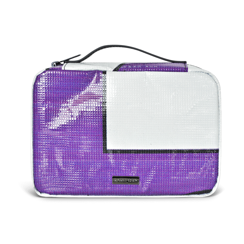 Vienna Toiletry Bag