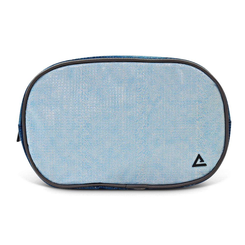 Riley Cosmetic Bag