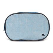 Riley Cosmetic Bag