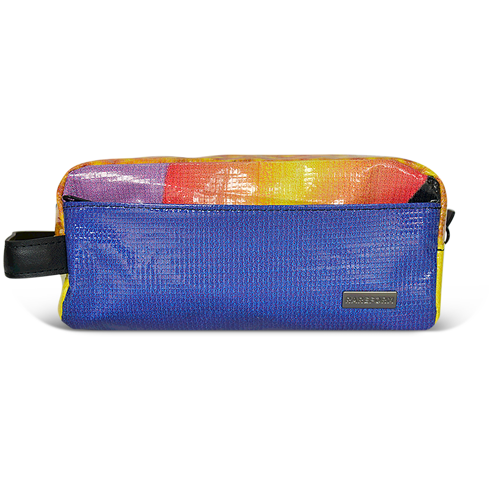 Munich Toiletry Bag