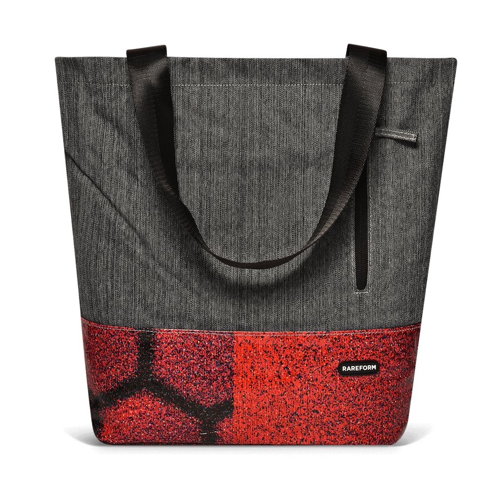 Cora Tote