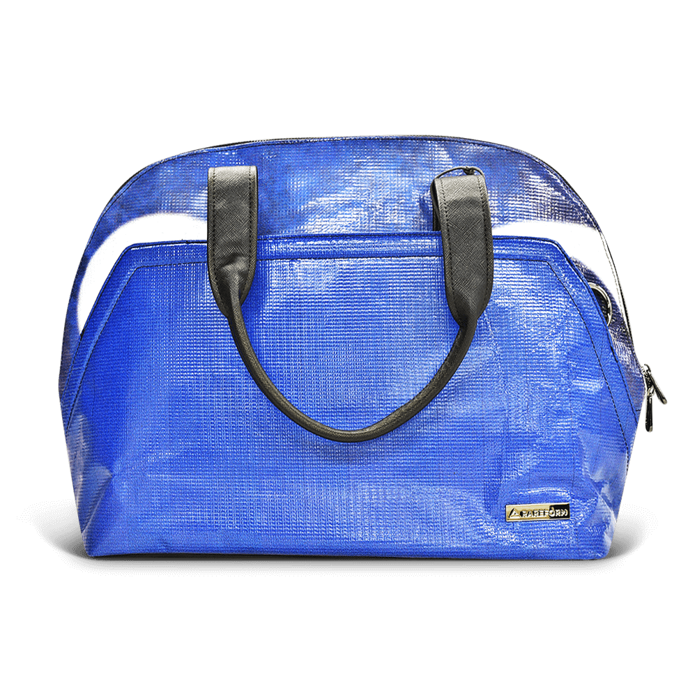 Maya Cross-Body