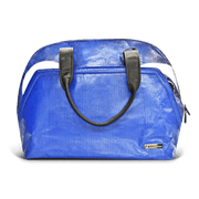 Maya Cross-Body