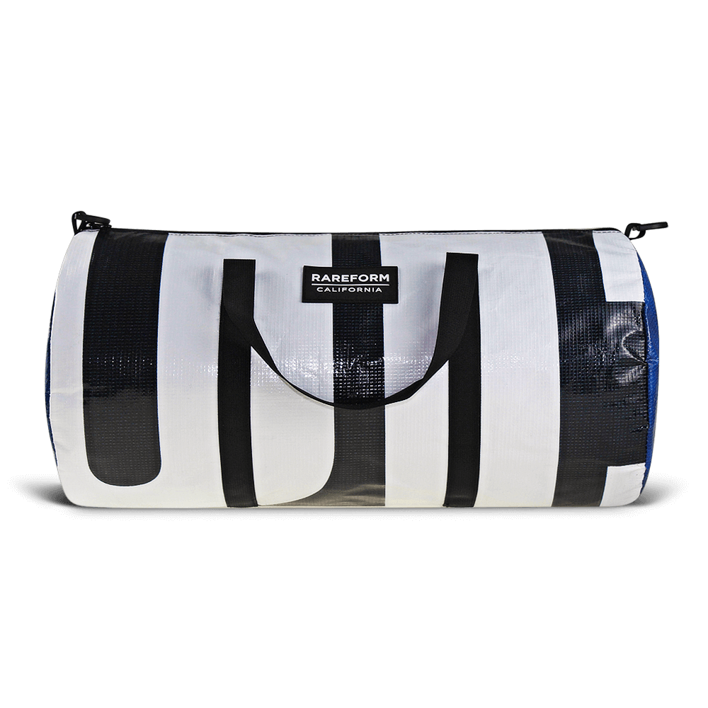 Light Duffle