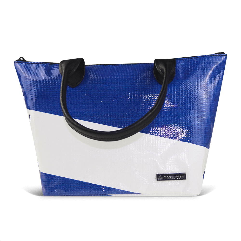 Ella Tote