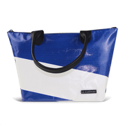 Ella Tote